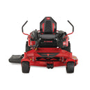 Toro 54" TITAN Zero Turn Mower
