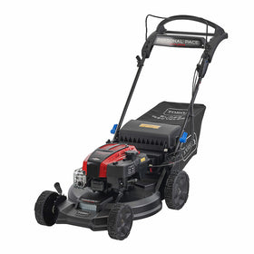 Toro 21" Super Recycler  Electric Start w/Personal Pace & SmartStow Gas Lawn Mower