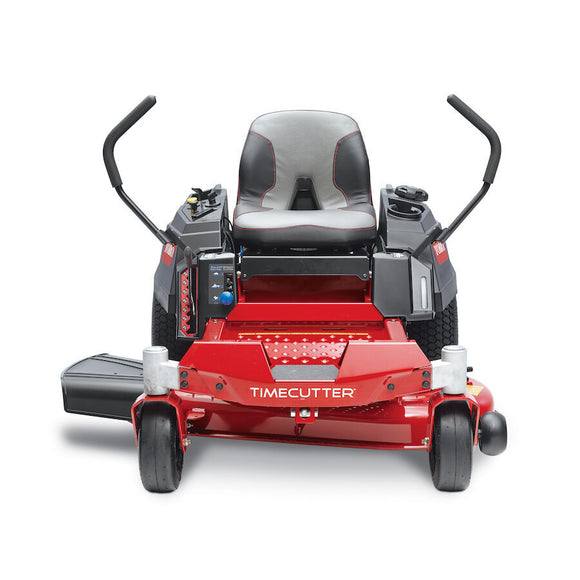 Toro 42" TimeCutter® Zero Turn Mower - Stamped Deck