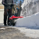 Toro 21" Power Clear 821 R-C Gas Snow Blower