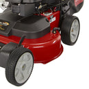 Toro 30" TimeMaster Electric Start w/Personal Pace Gas Lawn Mower