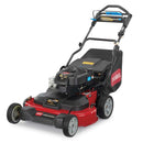 Toro 30" TimeMaster Electric Start w/Personal Pace Gas Lawn Mower