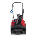 Toro 18" Power Clear 518 ZE Gas Snow Blower