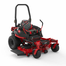 Toro 2000 Series 60" - 24.5hp Toro V-Twin 708cc