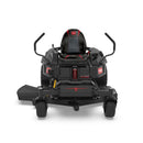 Toro 54" TimeCutter Max Havoc MyRide Zero Turn Mower