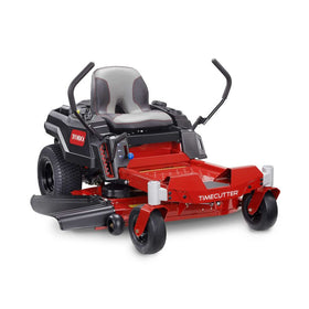 Toro 42" TimeCutter Zero Turn Mower