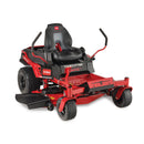 Toro 50" TimeCutter Max Zero Turn Mower