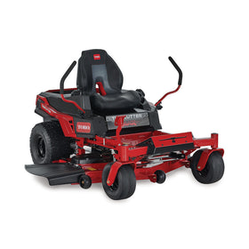 Toro 54" TimeCutter Max Zero Turn Mower