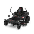 Toro 54" Timecutter Max Havoc Zero Turn Mower