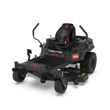 Toro 54" Timecutter Max Havoc Zero Turn Mower
