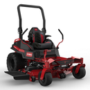 Toro 60" TITAN MAX Zero Turn Mower