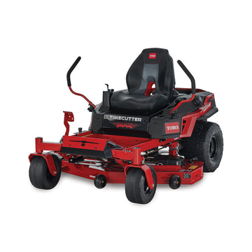 Toro 54" TimeCutter Max Zero Turn Mower