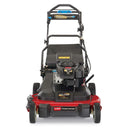 Toro 30" TimeMaster Electric Start w/Personal Pace Gas Lawn Mower