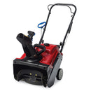 Toro 18" Power Clear 518 ZE Gas Snow Blower