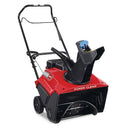 Toro 21" Power Clear 821 R-C Gas Snow Blower