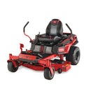 Toro 50" TimeCutter Max MyRide Zero Turn Mower