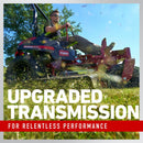 Toro 60" TITAN MAX MyRIDE Zero Turn Mower