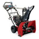 Toro 24-inch SnowMaster 724 QXE Snow Blower