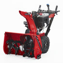 Toro 28" Power Max HD 1428 OHXE Commercial Two-Stage Gas Snow Blower