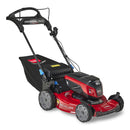 Toro 60V Max 22" Recycler Lawn Mower w/ Personal Pace - 8.0Ah Battery Included