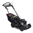 Toro 22" Recycler Max w/ Personal Pace & SmartStow Gas Lawn Mower