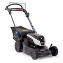 Toro 60V Max* 21" Super Recycler w/Personal Pace & SmartStow Lawn Mower with 7.5Ah Battery