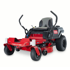 Toro 34" TimeCutter Zero Turn Mower