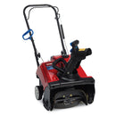 Toro 18" Power Clear 518 ZE Gas Snow Blower
