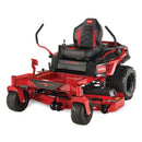 Toro 54" TITAN Zero Turn Mower