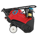 Toro 18" Power Clear 518 ZE Gas Snow Blower