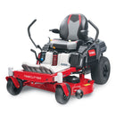 Toro 42" TimeCutter MyRIDE Zero Turn Mower