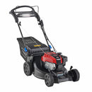 Toro 21" Super Recycler  Electric Start w/Personal Pace & SmartStow Gas Lawn Mower