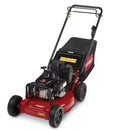 Toro 21" Heavy Duty Self-Propelled BBC Lawnmower - Honda Engine