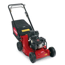 Toro 21" Heavy Duty Self-Propelled BBC Lawnmower - Honda Engine
