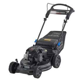 Toro 21" Super Recycler  w/Personal Pace & SmartStow Gas Lawn Mower