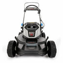 Toro 60V Max* 21" Super Recycler w/Personal Pace & SmartStow Lawn Mower with 7.5Ah Battery