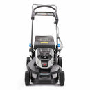 Toro 60V Max* 21" Super Recycler w/Personal Pace & SmartStow Lawn Mower with 7.5Ah Battery