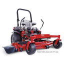 Toro 6000 Series 60" - 31hp Kawasaki 999cc