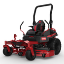 Toro 60" TITAN MAX Zero Turn Mower