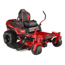 Toro 48" TITAN Zero Turn Mower