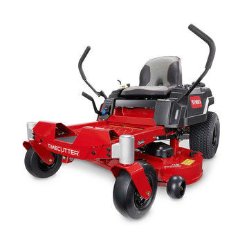 Toro 42" TimeCutter Zero Turn Mower