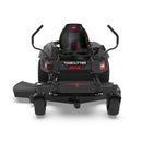 Toro 54" Timecutter Max Havoc Zero Turn Mower