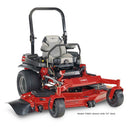 Toro 6000 Series 60" - 31hp Kawasaki 999cc