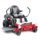 Toro 42" TimeCutter MyRIDE Zero Turn Mower