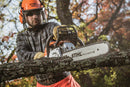 Stihl MS251C-BE Easy2Start Chainsaw 18"