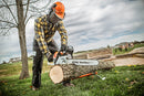 Stihl MS 251 WOOD BOSS 18"