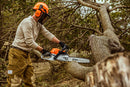 Stihl MS261C-M Gas Chainsaw