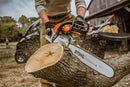 Stihl MS261C-M Gas Chainsaw