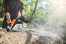 Stihl MS311 Gas Chainsaw