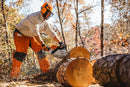 Stihl MS311 Gas Chainsaw